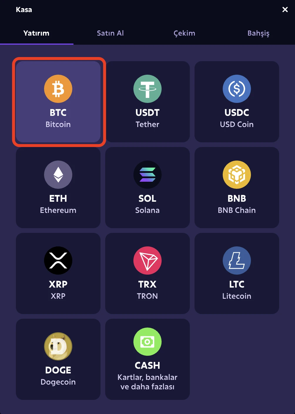 [TR] help centre btc image 3