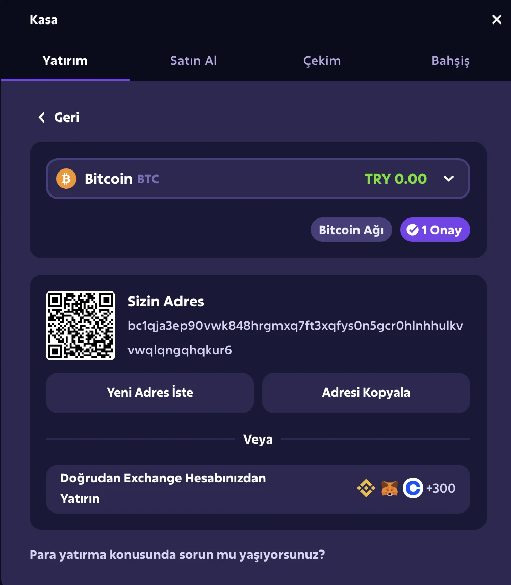 [TR] help centre btc image 4