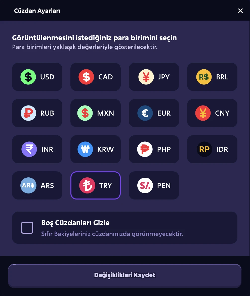 [TR] help centre btc image 5