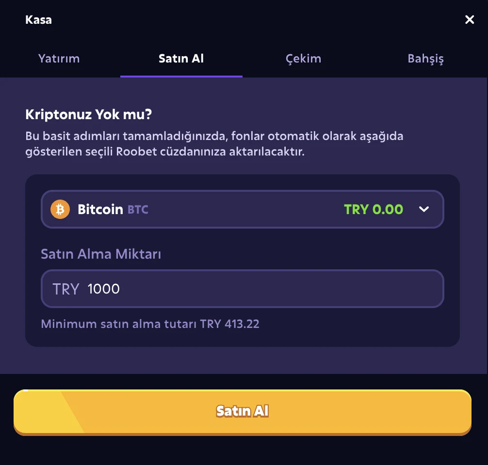 [TR] help centre btc image 7