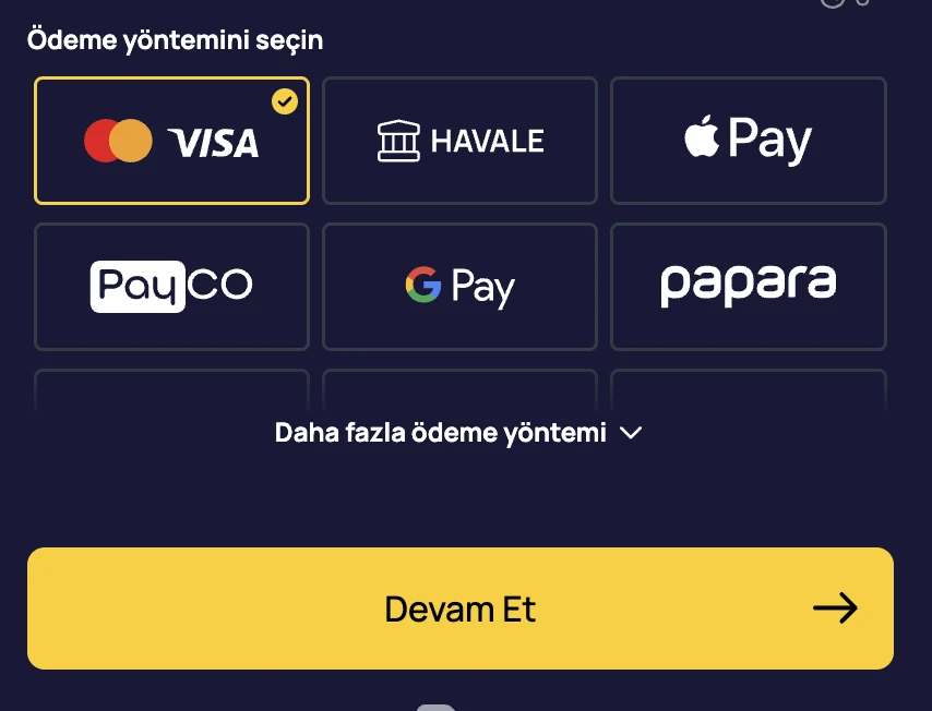 [TR] help centre btc image 9