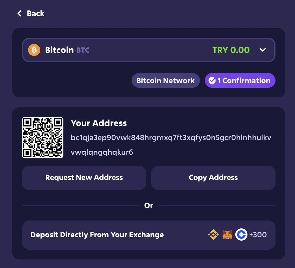 help centre btc image 4
