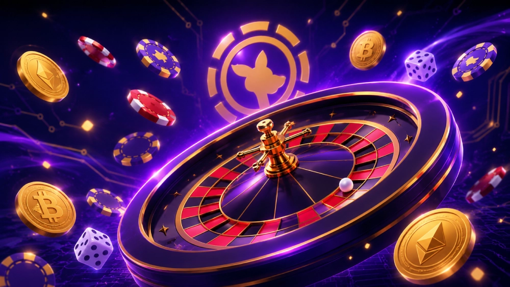 roulette play roobet blog image